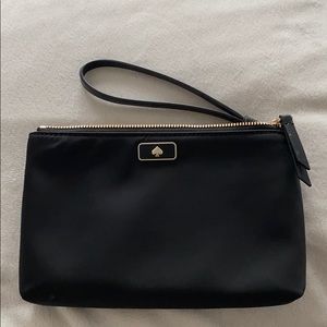Kate Spade Wristlet